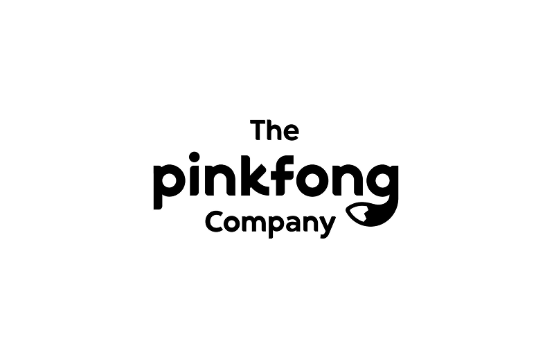 The Pinkfong Company