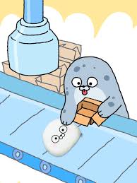 SEALOOK 인스타그램 영상 썸네일